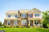 41858 Farnborough Place - Photo 1