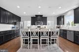 41858 Farnborough Place - Photo 10