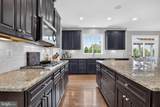 41858 Farnborough Place - Photo 11
