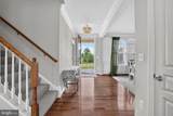 41858 Farnborough Place - Photo 12