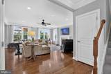 41858 Farnborough Place - Photo 13