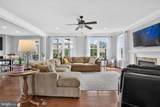 41858 Farnborough Place - Photo 14