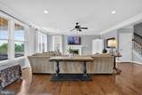 41858 Farnborough Place - Photo 15