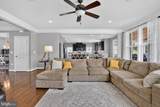 41858 Farnborough Place - Photo 16