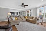 41858 Farnborough Place - Photo 17
