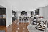41858 Farnborough Place - Photo 18