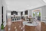 41858 Farnborough Place - Photo 19