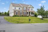 41858 Farnborough Place - Photo 2