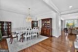 41858 Farnborough Place - Photo 20