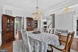 41858 Farnborough Place - Photo 21