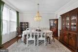 41858 Farnborough Place - Photo 22