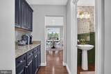 41858 Farnborough Place - Photo 23