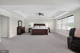 41858 Farnborough Place - Photo 24