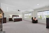41858 Farnborough Place - Photo 25