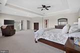 41858 Farnborough Place - Photo 26