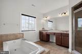 41858 Farnborough Place - Photo 27