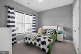 41858 Farnborough Place - Photo 28
