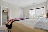 41858 Farnborough Place - Photo 29