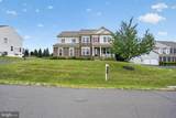 41858 Farnborough Place - Photo 3