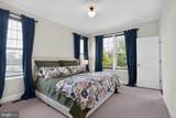 41858 Farnborough Place - Photo 30