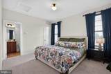 41858 Farnborough Place - Photo 31