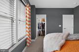 41858 Farnborough Place - Photo 32