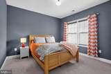 41858 Farnborough Place - Photo 33