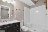 41858 Farnborough Place - Photo 34