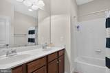 41858 Farnborough Place - Photo 36