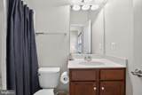 41858 Farnborough Place - Photo 37
