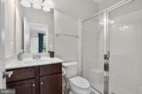41858 Farnborough Place - Photo 38