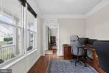 41858 Farnborough Place - Photo 39