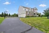 41858 Farnborough Place - Photo 4