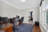 41858 Farnborough Place - Photo 40