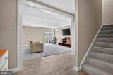 41858 Farnborough Place - Photo 41