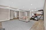 41858 Farnborough Place - Photo 42
