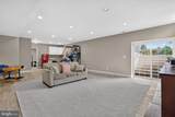 41858 Farnborough Place - Photo 43