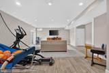 41858 Farnborough Place - Photo 44
