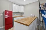 41858 Farnborough Place - Photo 45