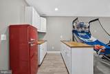 41858 Farnborough Place - Photo 46
