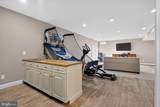 41858 Farnborough Place - Photo 47