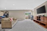 41858 Farnborough Place - Photo 48