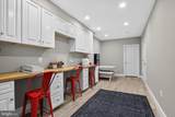 41858 Farnborough Place - Photo 49