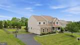41858 Farnborough Place - Photo 5