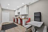 41858 Farnborough Place - Photo 50