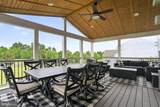 41858 Farnborough Place - Photo 53