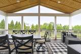 41858 Farnborough Place - Photo 54