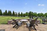 41858 Farnborough Place - Photo 55