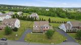 41858 Farnborough Place - Photo 56