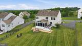 41858 Farnborough Place - Photo 57